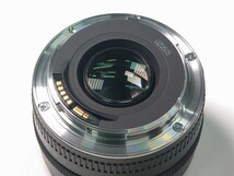 【美品】Canon EF35mm F2_画像5