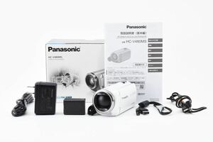 Panasonic