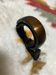  KNOG(ノグ) 自転車 ベル ラージ