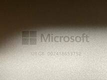 Surface3 Model1657 128GB RAM4GB_画像9