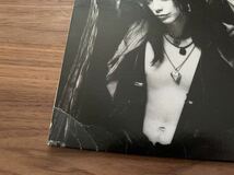 LP レコード ◆ FASTER PUSSYCAT ファスター・プッシーキャット / S.T. / 60730-1 / US盤 Hard Rock ハードロック Glam グラム　_画像3