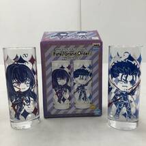 【1円～】美少女系 グッズ 大量まとめ売り ゆるゆり ガルパン SAO Fate ヤマノススメ かのかり ひぐらし ラブプラス 他【中古品】_画像6