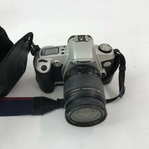 【1円～】カメラまとめ売り Nikon、Canon、OLYMPUS、logicool、etc.※部品パーツ取り【ジャンク品】_画像3