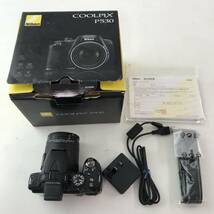 【1円～】カメラまとめ売り Nikon、Canon、OLYMPUS、logicool、etc.※部品パーツ取り【ジャンク品】_画像7