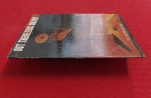 極美盤! US NEW JAZZ NJLP 8252 オリジナル OUT THERE / Eric Dolphy RVG/DGレーベル_画像3