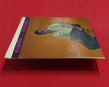 US Columbia MONO CL 1193 オリジナル 6EYES MILESTONES / Miles Davis MAT: 1D/1D_画像3