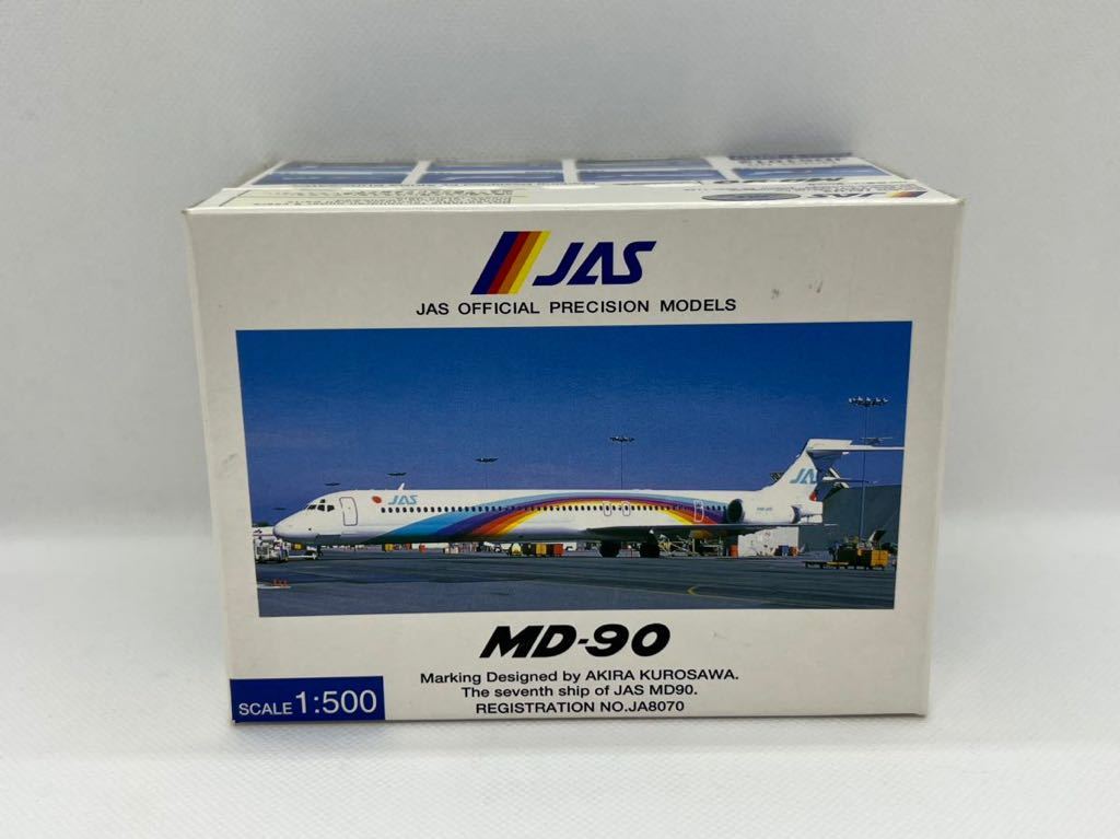 2025年最新】Yahoo!オークション -jas md90の中古品・新品・未 2025年最新】Yahoo!オークション -jas md90の中古品・新品・未
