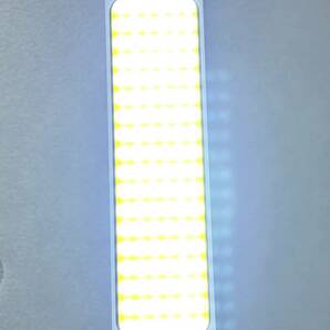 ☆ 激安 セール 最新 汎用  激輝 CBO LED １０８個 １２Ｖ～２４ｖ用 ☆の画像3