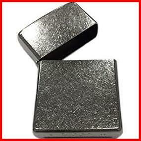 【限定！特価！】 交換用 全面バレル仕上げ 外側ケース ジッポ#207 ZIPPO