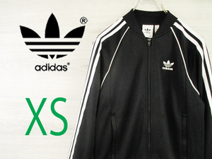 adidas アディダス＜トラックジャケット＞●M255y