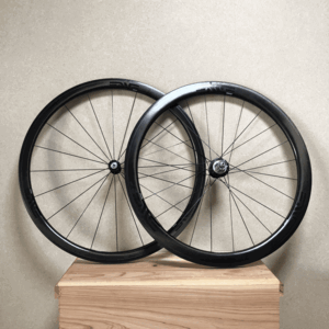 ENVE SES3.4 ホイール【中古】