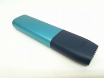 T106-S3-13693 未使用 IQOS アイコス ILUMA ONE WE EDITION 2023 加熱式たばこ 現状品③_画像3