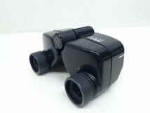 W161-N36-1447 Nikon ニコン 小型 双眼鏡 6×15 8° ソフトケース付属 現状品③_画像4