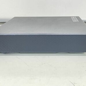 W344-N37-770 LG BP250 BD DVD ブルーレイディスク プレーヤー 現状品②の画像7