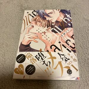 2/20新刊☆ミッドナイトエデュケーション☆平飼やけい☆帯付き☆初版本