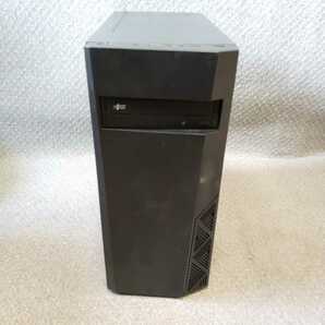 Windows XP,Vista,7,10,11 OS選択可 高速PC MSI MS-7673 Core i7-2600 3.40GHz/メモリ4GB/SSD120GB/GTX 650/HDMI/リカバリー作成/T074h