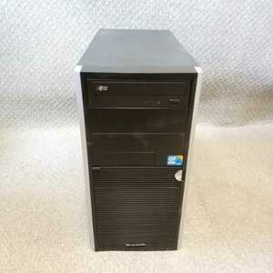 Windows XP,Vista,7,10OS選択可 高速PC eXcomputer Intel DH55TC Core i7-860 2.80GHz/メモリ8GB/HDD1TB/GTS 250/リカバリー作成/T074j 