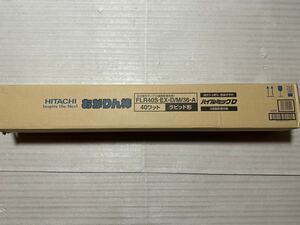 日立 蛍光ランプ 3波長形昼光色 40ワット あかりん棒 FLR40S・EX-D/M/36-A 25本