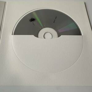 Jonghyun ジョンヒョン SHINee 小品集 物語 The Collection: Story Op.2 輸入盤CD 付属品有の画像5