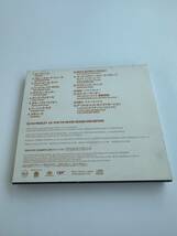 CD VIVA ELVIS THE ALBUM エルヴィス SICP 2948 （管理No.1）_画像2