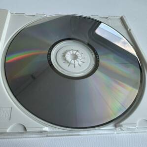 CD スモークドガラス越しの景色／伊勢正三 PCCA-00134 （管理No.1）の画像4