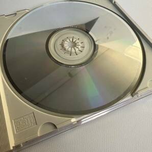 CD 「ひらけ！ポンキッキ」 おぼえてたのしいポンキッキ D30G0047 （管理No.1）の画像4