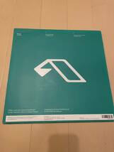 Cramp/Deadline,anjunabeats,anjunadeep,above&beyond, Sergey Tkachev,anj118_画像2