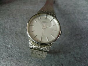 TSA-01079-03 腕時計 SEIKO セイコー クォーツ 4301-0010