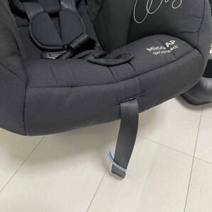 マキシコシ MAXI-COSI Mico AP Car Seat 0-12 Monthsの画像3