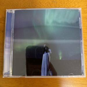 Aimer 六等星の夜 Magic Blue ver./ONE/花の唄 Blanc et Noir FC限定盤|梶浦由記|Fate/stay night [Heaven's Feel]