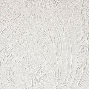 ニッペ 手で塗るMORUMORU（モルモル） 14kg 白 漆喰風塗料の画像7