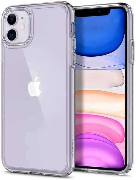 送料無料　iPhone11PRO 用ケース クリア 透明 tpu シリコン スリム 薄型 ソフト スマホケース 耐衝撃 黄変防止 一体型 人気 携帯カバー