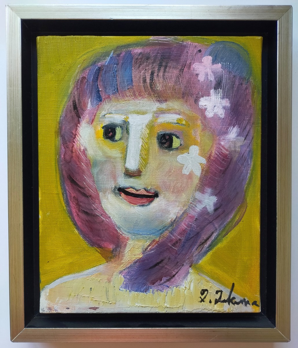 2025年最新】田中拓馬の油彩絵画が見つかる - Yahoo!オークション 2025年最新】田中拓馬の油彩絵画が見つかる - Yahoo!オークション