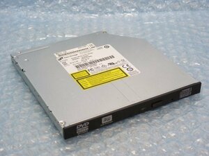 1PPR // NEC N8151-135 スリムDVDマルチドライブ SATA 9.5mm / GUD0N // NEC Express5800/R120g-1E 取外