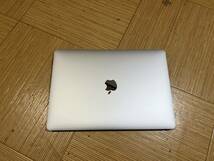 ジャンク Retina MacBook Pro A2251 2020 007【返品・返金不可(保証無)】_画像4