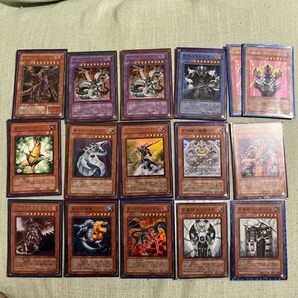 遊戯王 キラ 引退