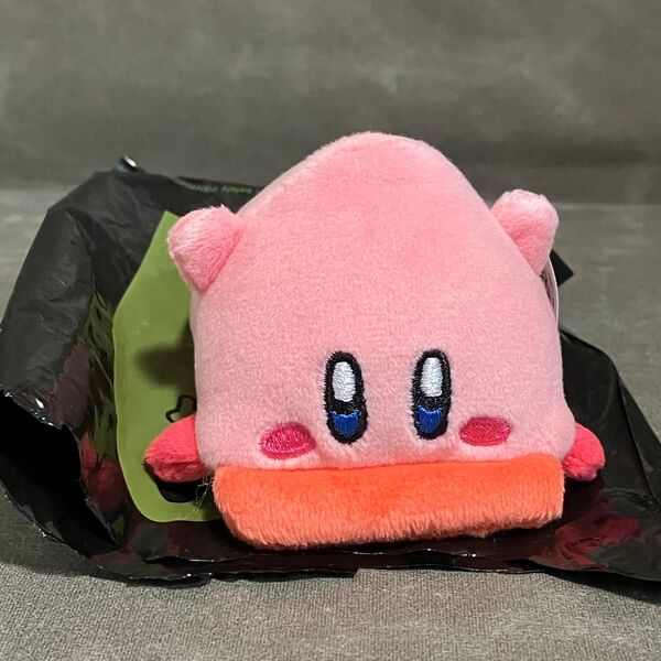 ③マクドナルド 星のカービィ ハッピーセット