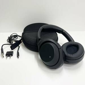 *SONY headphone WH-1000X M3 Sony headphone noise cancel ring Bluetooth special case other attaching black tube 5566