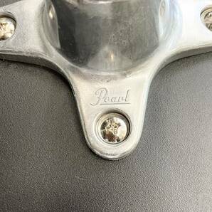 ★送料無料★Pearl ドラムチェア パール 椅子 楽器用品 スツール 管4970の画像7