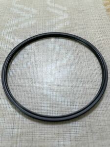 ### stock have regular goods K&P engineer ring original exclusive use goods S9 S1 filter gasket O-ring X gasket oil filter oil element for 