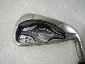 Callaway