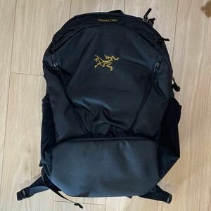 アークテリクス ARCITERYX Mantis 26 Backpack マンティス26