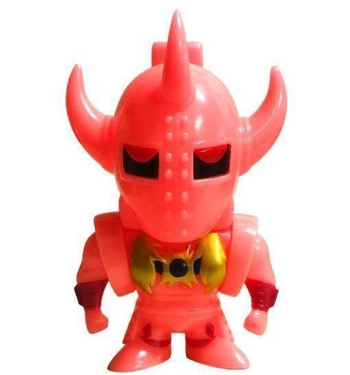 Yahoo!オークション -「悪魔将軍スパイスシード」の落札相場 Yahoo!オークション -「悪魔将軍スパイスシード」の落札相場