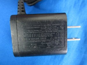 HAD-11#PHILIPS Philips AC adapter HQ8505/D operation guarantee 