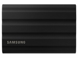 【新品・未開封】4TB SSD SAMSUNG MU-PE4T0S-IT/EC