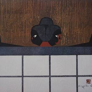 ◆◇CD版 Kiyoshi .SAITO 73作品 ◇◆