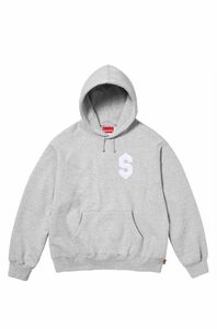 Supreme $ Hooded Sweatshirt 