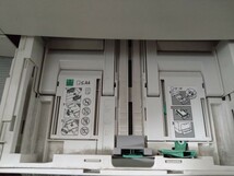 【レーザープリンター】FUJI XEROX■DocuPrint P350d モノクロ　※他在庫7台有り　企業 会社 団体様歓迎　GPN-2023061303_画像3