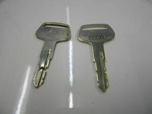  copy key Yanmar generator key * key ........ person . good news. YANMAR KEY generator key Yanmar . product key 1 pcs 