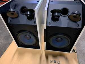 BOSE ボーズ 301 MUSIC MONITOR II 　LRペアスピーカー 